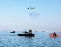 4 طرح پیشنهادی برای تامین امنیت دریانوردی در خلیج فارس / پیشنهاد ایران چه تفاوت هایی با طرح های آمریکا، انگلیس و حتی روسیه دارد؟