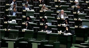 نماینده ایران پیش نیاز مذاکره با عربستان را اعلام کرد