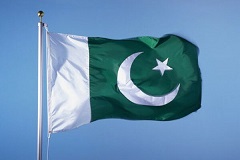 چرا پاکستان به دنبال نقش میانجی برای کاهش تنش بین ایران و عربستان است؟