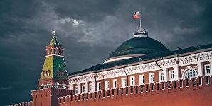 مسکو: آمریکا به دنبال بی‌ثبات کردن روسیه است