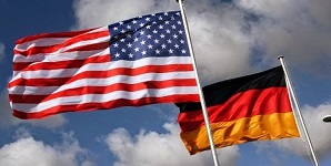 آلمان: قابلیت اعتماد به آمریکا زیر سوال رفته/ترکیه نظم پساجنگ را به خطر انداخته