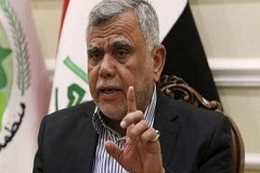 آمریکا و اسرائیل تمام تلاش خود را برای بی ثبات سازی عراق می کنند