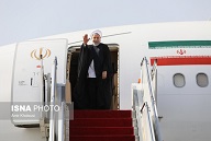 سفر روحانی به نیویورک، نشانه منزوی نبودن ایران