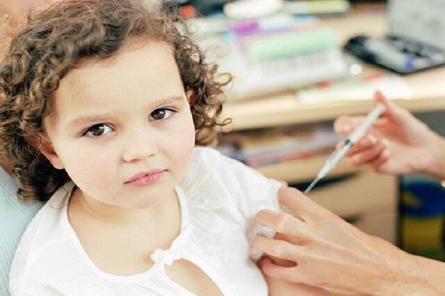 هشدار نسبت به قطع خودسرانه داروی کودکان مبتلا به دیابت