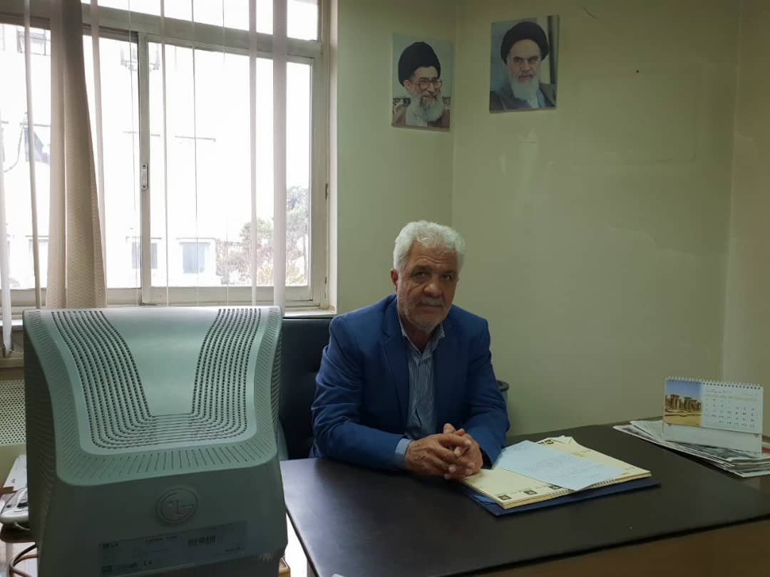 آيا دولت 12 هزار ميليارد تومان براي همسان سازي حقوق بازنشستگان تامين اجتماعي اختصاص مي دهد؟ آيا دولت 12 هزار ميليارد تومان براي همسان سازي حقوق بازنشستگان تامين اجتماعي اختصاص مي دهد؟