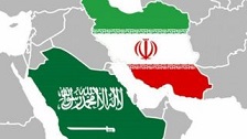 چه کسانی حاملان پیام عربستان به ایران بودند؟/ آیا جنگ یمن تمام می شود؟