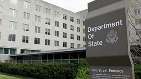 وزارت خارجه آمریکا: روزی دوباره دیپلمات‌هایمان را به تهران می‌فرستیم