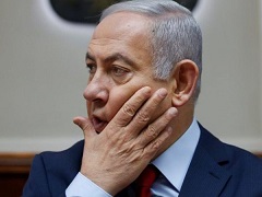 نتانیاهو یمن را به دایره خطر جدی برای اسرائیل افزود؛ ماجرا چیست؟ / آیا پای ادعاها درمورد موشک های ایرانی در میان است؟
