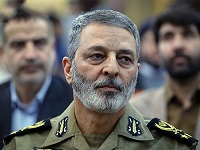 امیر موسوی : آمریکا از طریق سفارت خود به دنبال شکست یا انحراف انقلاب اسلامی بود
