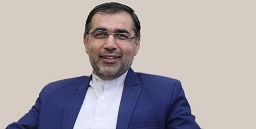 گودرزی: ایران با برداشتن گام چهارم منفعل نبودنش را به دنیا ثابت کرد