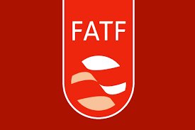 FATF روی میز موافقان دیروز و مخالفان امروز