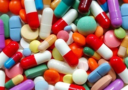 نقش 75 درصدی شرکت‌های دانش‌بنیان حوزه بایوتک در صادرات دارو