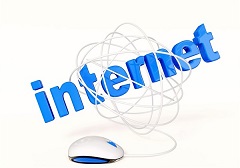 قطعی اینترنت ارائه خدمات به مردم را مختل کرده است/ زیرساخت‌ها برای فعالیت شبکه ملی اطلاعات فراهم نیست