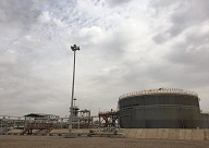 میدان نفتی کشف شده یک برند برای نظام جمهوری اسلامی است