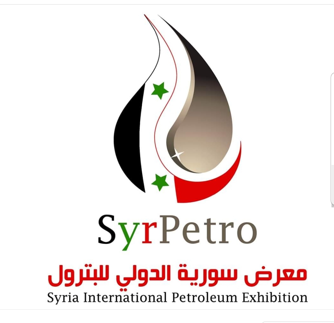 مشارکت فعال هلدینگ خلیج فارس در نمایشگاه بین المللی نفت سوریه