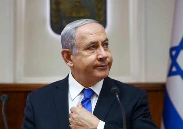 تشدید تنش ها بین ایران و اسرائیل در هفته های اخیر