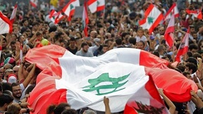 لبنان و خطر تجویز نسخه‌های خارجی برای دولت آینده