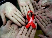 ننگ اجتماعی روندِ جهانی درمان ایدز را کُند می‌کند