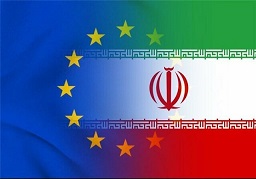 بهشتی‌پور: موضع ایران در برابر تهدید اروپا به استفاده از مکانیسم ماشه، روشن باشد