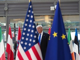 اروپایی‌ها به سمت آمریکا متمایل شده‌اند/ مکانیسم ماشه به پایان تعهدات برجامی ایران می‌انجامد