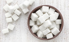 عادات غلط خطرناک تر از مصرف شکر را بشناسید