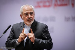 هدف آزمایش موشک هسته‌ای رژیم صهیونیستی، ایران بود