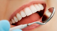 عفونت دندان چه بلای سرمان می‌آورد؟
