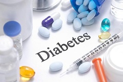 توصیه مفید برای کاهش خطر دیابت نوع 2