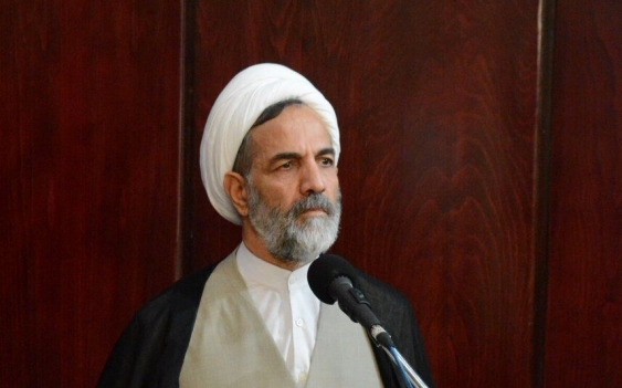 ۷۸ هزار میلیارد تومان از ۲۱۰ هزار میلیارد معوقات مالیاتی کشور متعلق به ۱۰۰ شخص است/نباید دور زدن تحریمها مجوز و بهانهای برای فساد باشد ۷۸ هزار میلیارد تومان از ۲۱۰ هزار میلیارد معوقات مالیاتی کشور متعلق به ۱۰۰ شخص است/نباید دور زدن تحریمها مجوز و بهانهای برای فساد باشد