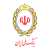 رتبه نخست بانک ملی ایران در پرداخت تسهیلات حوزه «رونق تولید» و «اشتغال فراگیر»