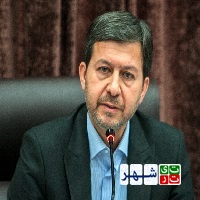 افتتاح پروژه های عمرانی شهرداری گرگان با حضور معاون عمرانی وزیر کشور