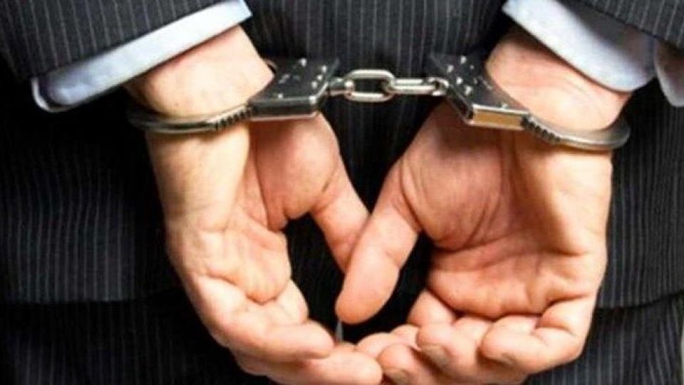 متهم اصلی پرونده زمین‌خواری هفت‌سنگان قزوین بازداشت شد