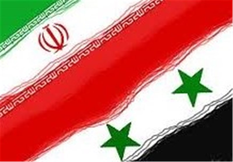 تاسیس 3 شرکت ایرانی-سوری برای بازسازی سوریه