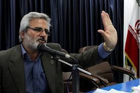 رئیس پیشکسوتان کارگری: بنزین تکنرخی و لیتری ۱۵۰۰ تومان شود/ ما که مثل کره شمالی، یک پادگان نیستیم رئیس پیشکسوتان کارگری: بنزین تکنرخی و لیتری ۱۵۰۰ تومان شود/ ما که مثل کره شمالی، یک پادگان نیستیم