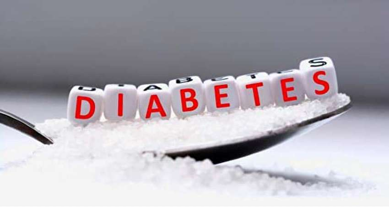 چند توصیه مهم به افرادی که مبتلا به دیابت هستند