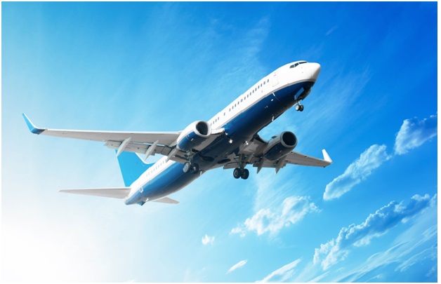 بهترین هواپیماهای ارزان جهان برای خرید بلیط خارجی هواپیما
