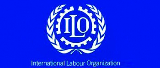 احتمال گزارش کارگران ایران به سازمان جهانی کار درباره حداقل مزد 99