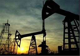 تگزاس آمریکا 20 درصد تولید نفت خود را کاهش می دهد