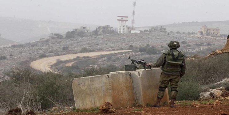 4 پیام برچیده‌شدن حصار مرزی فلسطین اشغالی با لبنان چیست؟