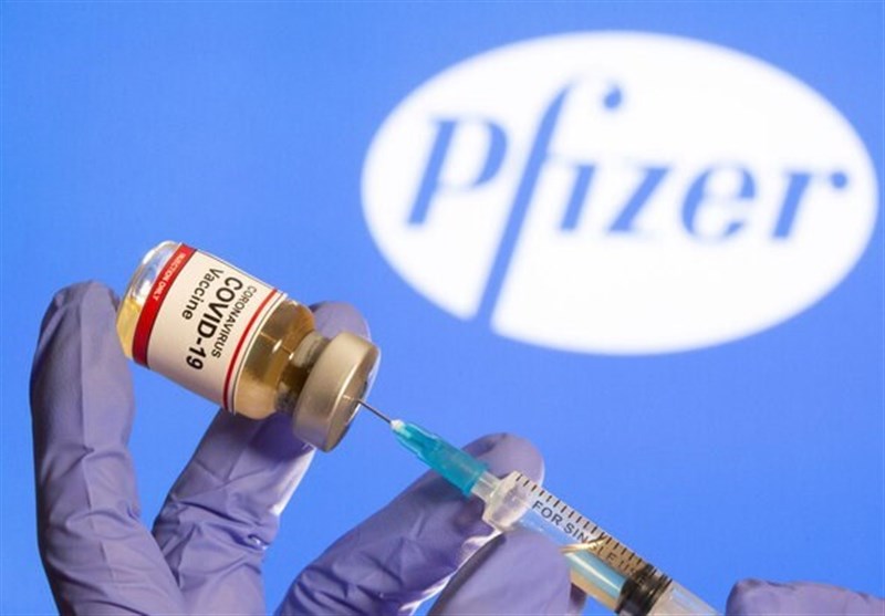 ورود ۱۵۰ هزار دوز واکسن کرونا از آمریکا توسط هلال احمر منتفی شد