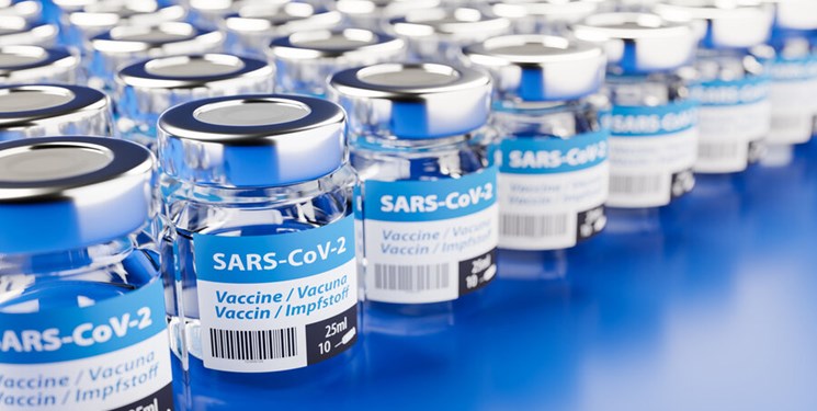 شمار مرگ در اثر واکسن فایزر در نروژ به 29 نفر رسید