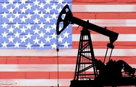 چگونه نفت شیل آمریکا بازار جهانی نفت را بهم ریخت؟