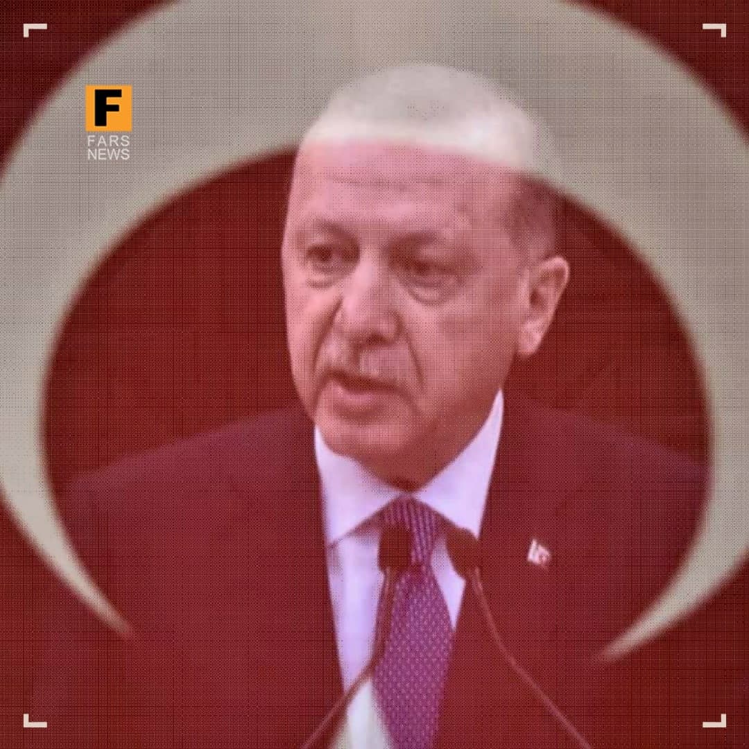 کارشناس مسائل راهبردی ترکیه: اردوغان در پی تشکیل ارتش توران است