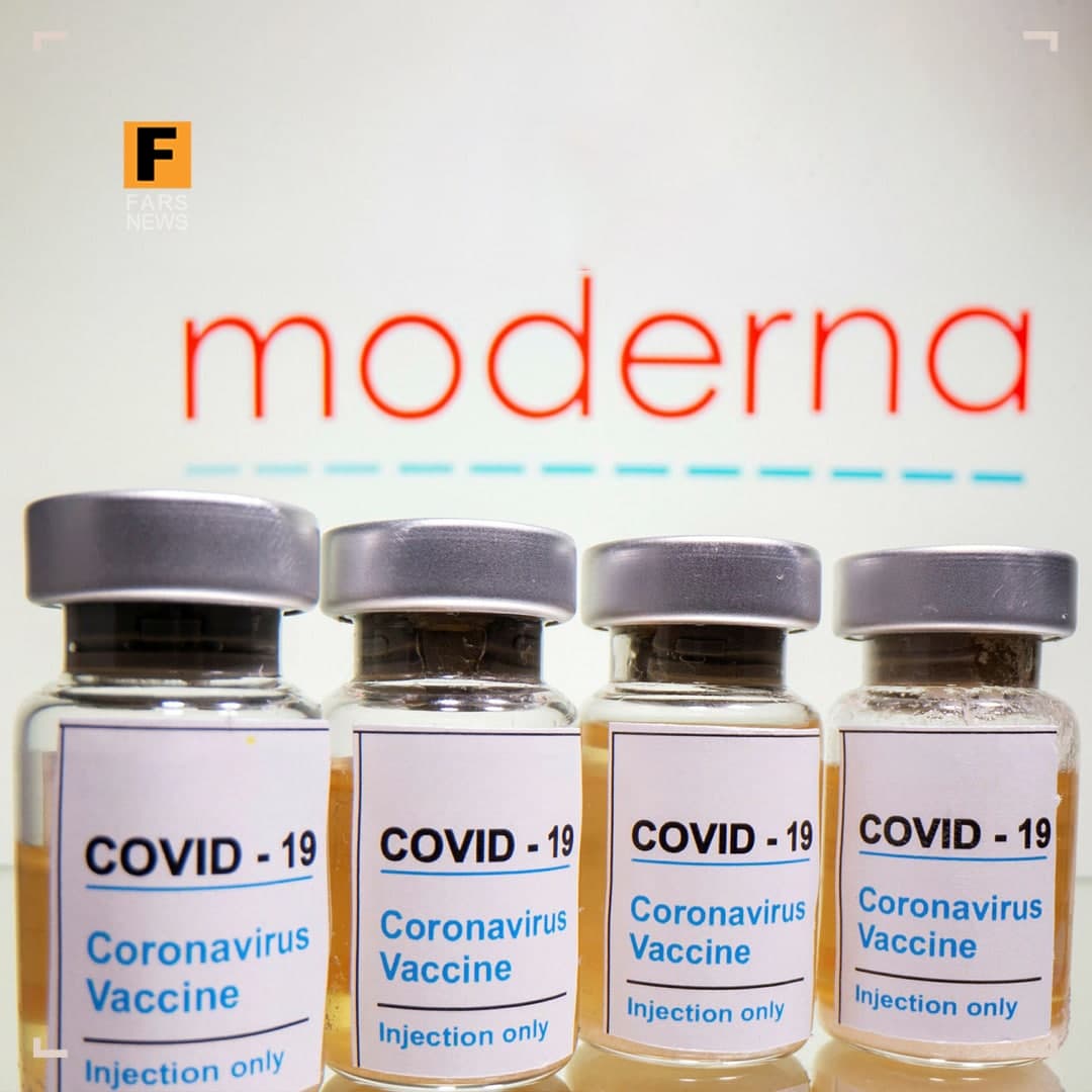 نیویورک تایمز: تزریق واکسن کرونای «مدرنا» در کالیفرنیا به‌علت بروز حساسیت‌های شدید و غیرعادی متوقف شد