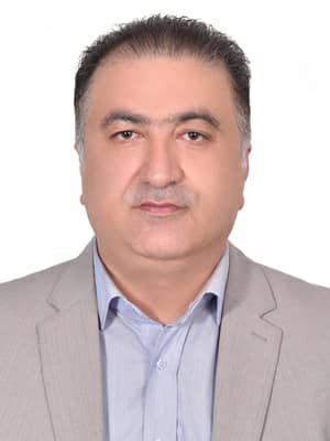 تاكيد مقام كارفرمايي بر اصلاح قانون کار تاكيد مقام كارفرمايي بر اصلاح قانون کار