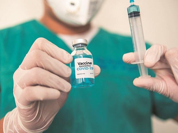 آخرین وضعیت واکسن های کرونای تاییدشده در جهان