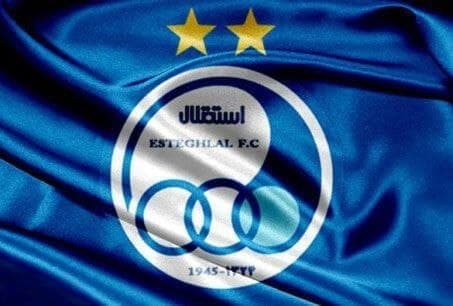 استقلال «فوتبال برتر» را تحریم کرد