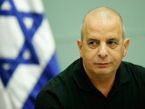 رئیس اسبق شاباک: اسرائیل ممکن است تا یک نسل دیگر نابود شود