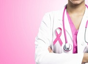 مصرف آسپرین ابتلا به سرطان سینه را کاهش می دهد