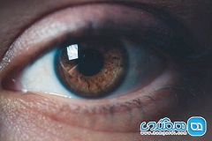 التهاب چشم هم می تواند از نشانه های تهاجم کرونا باشد